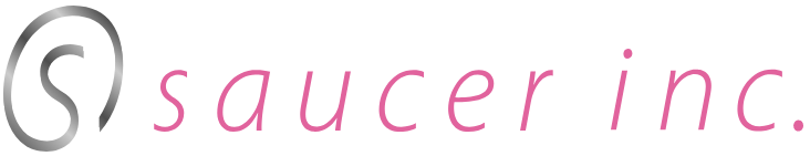 saucer inc.