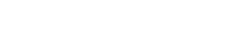 verch inc.